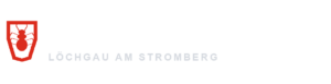 Kammerjäger Löchgau Logo